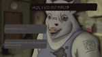 Дом Уродов  АВТОДОСТАВКА STEAM GIFT РОССИЯ - изображение № 3