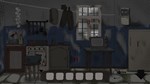 Дом Уродов  АВТОДОСТАВКА STEAM GIFT РОССИЯ - изображение № 6