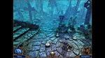 Alchemy Mysteries: Prague Legends  STEAM GIFT РОССИЯ - изображение № 4