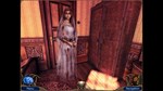 Alchemy Mysteries: Prague Legends  STEAM GIFT РОССИЯ - изображение № 2