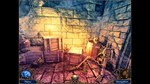 Alchemy Mysteries: Prague Legends  STEAM GIFT РОССИЯ - изображение № 5