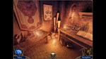 Alchemy Mysteries: Prague Legends  STEAM GIFT РОССИЯ - изображение № 7