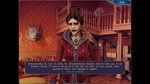 Alchemy Mysteries: Prague Legends  STEAM GIFT РОССИЯ - изображение № 3