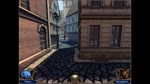 Alchemy Mysteries: Prague Legends  STEAM GIFT РОССИЯ - изображение № 6