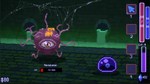 ClickeRogue  АВТОДОСТАВКА STEAM GIFT РОССИЯ - изображение № 4