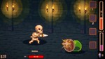 ClickeRogue  АВТОДОСТАВКА STEAM GIFT РОССИЯ - изображение № 5
