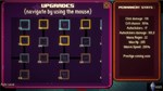 ClickeRogue  АВТОДОСТАВКА STEAM GIFT РОССИЯ - изображение № 2