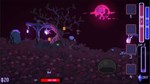ClickeRogue  АВТОДОСТАВКА STEAM GIFT РОССИЯ - изображение № 3