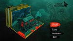 A Night at the Watermill  АВТОДОСТАВКА STEAM РОССИЯ - изображение № 4