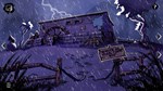 A Night at the Watermill  АВТОДОСТАВКА STEAM РОССИЯ - изображение № 5
