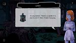 A Night at the Watermill  АВТОДОСТАВКА STEAM РОССИЯ - изображение № 2