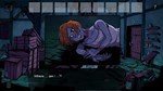 A Night at the Watermill  АВТОДОСТАВКА STEAM РОССИЯ - изображение № 7