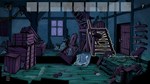 A Night at the Watermill  АВТОДОСТАВКА STEAM РОССИЯ - изображение № 6
