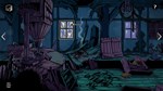 A Night at the Watermill  АВТОДОСТАВКА STEAM РОССИЯ - изображение № 3