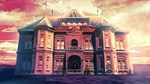 TASOKARE HOTEL Re:newal  АВТОДОСТАВКА STEAM РОССИЯ - изображение № 7