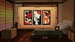 TASOKARE HOTEL Re:newal  АВТОДОСТАВКА STEAM РОССИЯ - изображение № 4