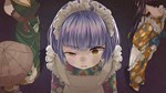 TASOKARE HOTEL Re:newal  АВТОДОСТАВКА STEAM РОССИЯ - изображение № 2