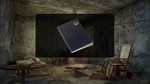 TASOKARE HOTEL Re:newal  АВТОДОСТАВКА STEAM РОССИЯ - изображение № 3