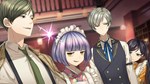 TASOKARE HOTEL Re:newal  АВТОДОСТАВКА STEAM РОССИЯ - изображение № 5
