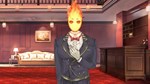 TASOKARE HOTEL Re:newal  АВТОДОСТАВКА STEAM РОССИЯ - изображение № 6