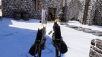 Alvo VR  АВТОДОСТАВКА STEAM GIFT РОССИЯ - изображение № 3