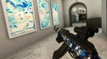 Alvo VR  АВТОДОСТАВКА STEAM GIFT РОССИЯ - изображение № 6