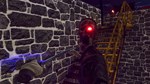 Alvo VR  АВТОДОСТАВКА STEAM GIFT РОССИЯ - изображение № 5