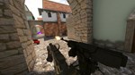 Alvo VR  АВТОДОСТАВКА STEAM GIFT РОССИЯ - изображение № 2