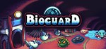 Bioguard  АВТОДОСТАВКА STEAM GIFT РОССИЯ