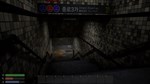 JongRo 3_Street  АВТОДОСТАВКА STEAM GIFT РОССИЯ - изображение № 6