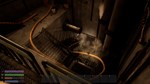 JongRo 3_Street  АВТОДОСТАВКА STEAM GIFT РОССИЯ - изображение № 2