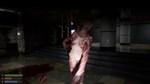 JongRo 3_Street  АВТОДОСТАВКА STEAM GIFT РОССИЯ - изображение № 7