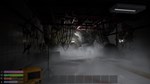 JongRo 3_Street  АВТОДОСТАВКА STEAM GIFT РОССИЯ - изображение № 4
