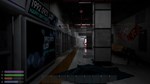JongRo 3_Street  АВТОДОСТАВКА STEAM GIFT РОССИЯ - изображение № 5