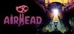 Airhead  АВТОДОСТАВКА STEAM GIFT РОССИЯ