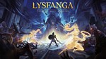 Lysfanga: The Time Shift Warrior  STEAM GIFT РОССИЯ - изображение № 7