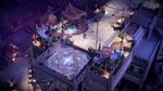 Lysfanga: The Time Shift Warrior  STEAM GIFT РОССИЯ - изображение № 5
