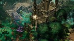 Lysfanga: The Time Shift Warrior  STEAM GIFT РОССИЯ - изображение № 2