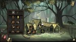 Кузница. Песнь двух королей АВТОДОСТАВКА STEAM РОССИЯ - изображение № 4