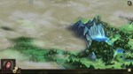 Кузница. Песнь двух королей АВТОДОСТАВКА STEAM РОССИЯ - изображение № 2