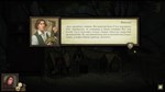 Кузница. Песнь двух королей АВТОДОСТАВКА STEAM РОССИЯ - изображение № 3