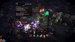 Malignant Survivors  АВТОДОСТАВКА STEAM GIFT РОССИЯ - изображение № 6