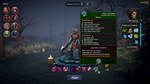 Malignant Survivors  АВТОДОСТАВКА STEAM GIFT РОССИЯ - изображение № 3