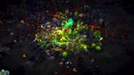 Malignant Survivors  АВТОДОСТАВКА STEAM GIFT РОССИЯ - изображение № 2