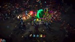 Malignant Survivors  АВТОДОСТАВКА STEAM GIFT РОССИЯ - изображение № 5