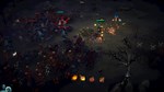 Malignant Survivors  АВТОДОСТАВКА STEAM GIFT РОССИЯ - изображение № 4
