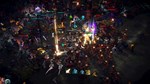 Malignant Survivors  АВТОДОСТАВКА STEAM GIFT РОССИЯ - изображение № 7