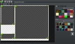 RPG Maker MV - MADO  DLC STEAM GIFT РОССИЯ - изображение № 6