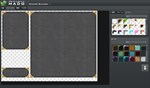 RPG Maker MV - MADO  DLC STEAM GIFT РОССИЯ - изображение № 5
