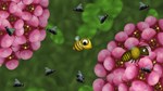 Tasty Planet Forever  АВТОДОСТАВКА STEAM GIFT РОССИЯ - изображение № 7